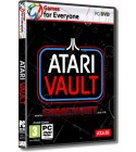 Atari Vault